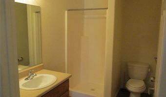1765 Central Ave 802, Bullhead City, AZ 86442