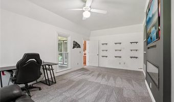 1496 Fallsbrook Ct NW, Acworth, GA 30101