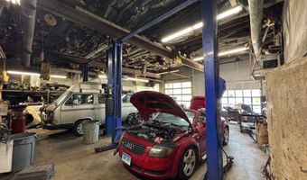 404 New Hartford Rd, Barkhamsted, CT 06063