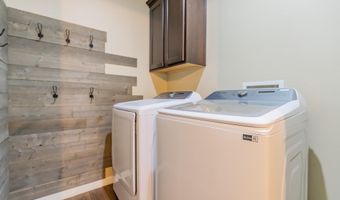 1015 Datura Dr, Alamogordo, NM 88310