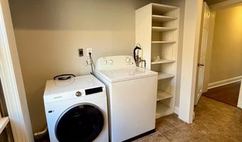 2436 MEMPHIS St, Philadelphia, PA 19125