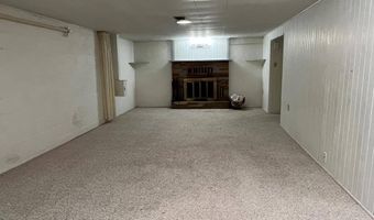 137 Lincoln Ave, Ashland, OH 44805