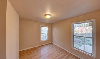 407 N 2nd St, Alpine, TX 79830