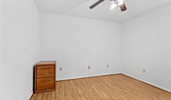 10488 Old Telegraph Rd, Ashland, VA 23005