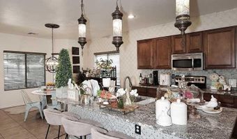 2413 S 121ST Dr, Avondale, AZ 85323