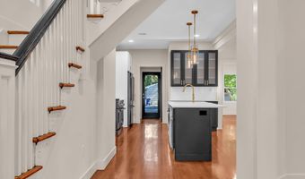 1009 4th Ave, Asbury Park, NJ 07712