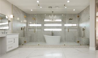 2006 Country Cove Ct, Las Vegas, NV 89135