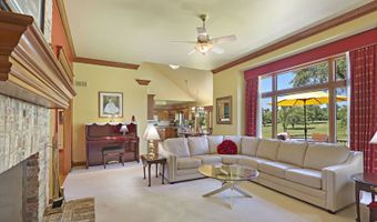 24804 W Nicklaus Way, Antioch, IL 60002