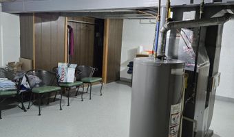 3576 Juniata Gap Rd, Altoona, PA 16601