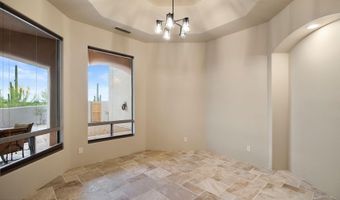 6505 E OLD PAINT Trl, Carefree, AZ 85377