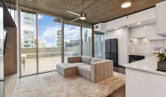3324 Peachtree Rd NE 815, Atlanta, GA 30326