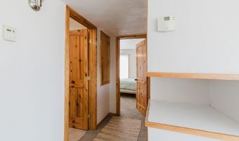 2207 Twenty-Third St, Alamogordo, NM 88310