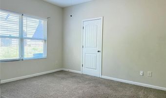 1109 Sandy Bank Ct, Auburn, GA 30011