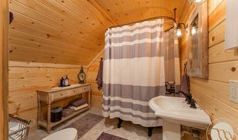 21 DELARGO Ln, Belfry, MT 59008