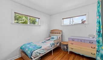 2974 KELLEY Dr, Cheyenne, WY 82001