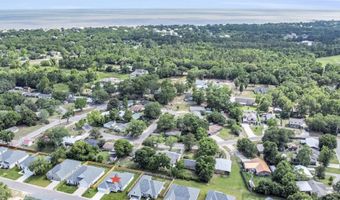 153 Le Moyne St, Bay St. Louis, MS 39520