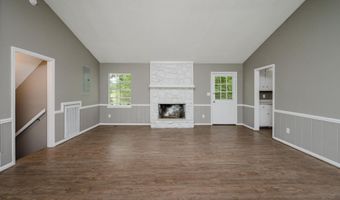 101 SHADY Ln, Alabaster, AL 35007
