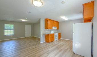 151 Kelley Rd, Bainbridge, GA 39817