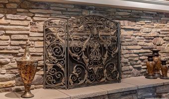 5212 S Marbrisa Ln, Idaho Falls, ID 83406