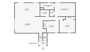 318 Windyoak Dr, Ballwin, MO 63021