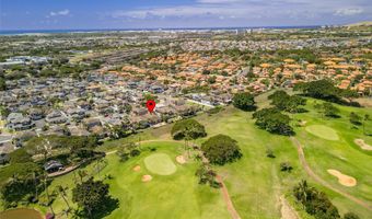 91-1022 Keokolo St A, Kapolei, HI 96707