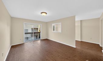 1606 Madaline Dr, Avenel, NJ 07001