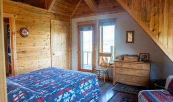 41 MARSH CREEK Rd, Cora, WY 82925