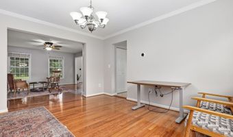 3301 TUDOR Ct, Adamstown, MD 21710