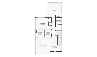 2567 Kingston St, Aurora, CO 80010