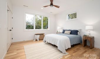 7 Montana Ave, Asheville, NC 28806