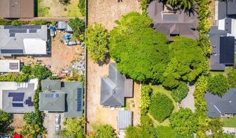 119 Kuailima Dr, Kailua, HI 96734