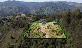 Jodel Ct 2, Brookings, OR 97415