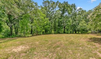 18626 Moore Rd, Andalusia, AL 36420