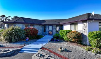 1240 COLLIS Ln, Brookings, OR 97415