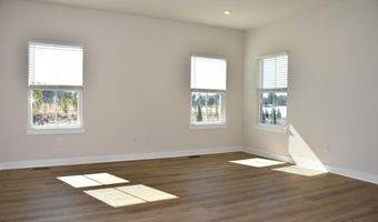 28082 CELESTIAL Way, Lewes, DE 19958
