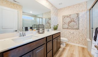 1181 Glenmont St, Algonquin, IL 60102