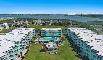 301 E Commerce Way Rd 255 Sea Spray, Atlantic Beach, NC 28512