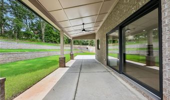 156 Rocky Ridge Way, Auburn, GA 30011