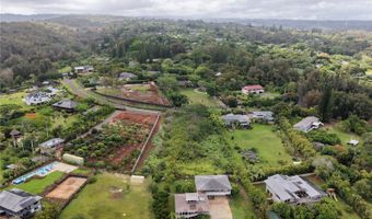 59-402 Wilinau Rd, Haleiwa, HI 96712
