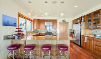 1950 BEACH LOOP Dr SW, Bandon, OR 97411