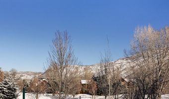 200 Evans Rd 102, Basalt, CO 81621