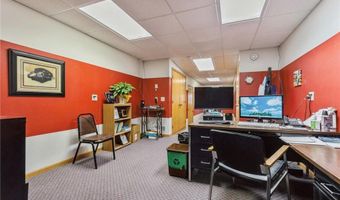 418 W Main St, Arlington, MN 55307