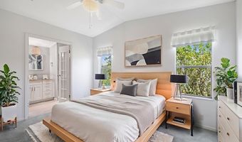 414 Macadamia Dr, Barefoot Bay, FL 32976