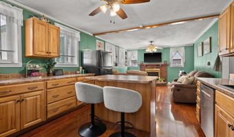111 Shepard Home Rd, Chester, NH 03036