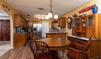 104 Old Rock Rd, Aledo, TX 76008