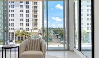 10281 W Bay Harbor Dr 501, Bay Harbor Islands, FL 33154