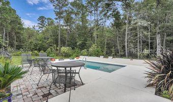 82 Sifted Grain Rd, Bluffton, SC 29909