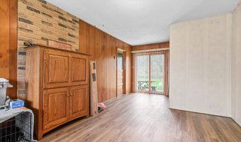 3502 Monroe Rd, Allegan, MI 49010