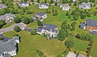 22807 VALLEY PRESERVE Ct, Ashburn, VA 20148