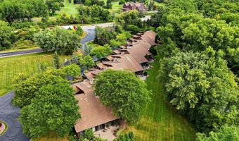2661 NORTHERN Rd I, Appleton, WI 54914